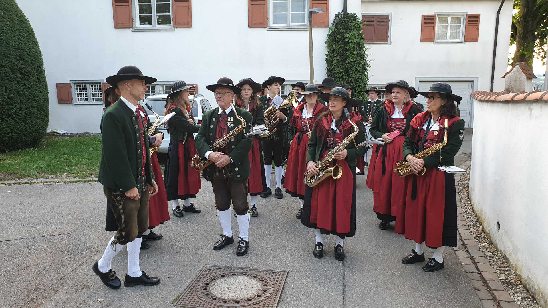 Musikverein-Kirchenpatrozinium-2025-1