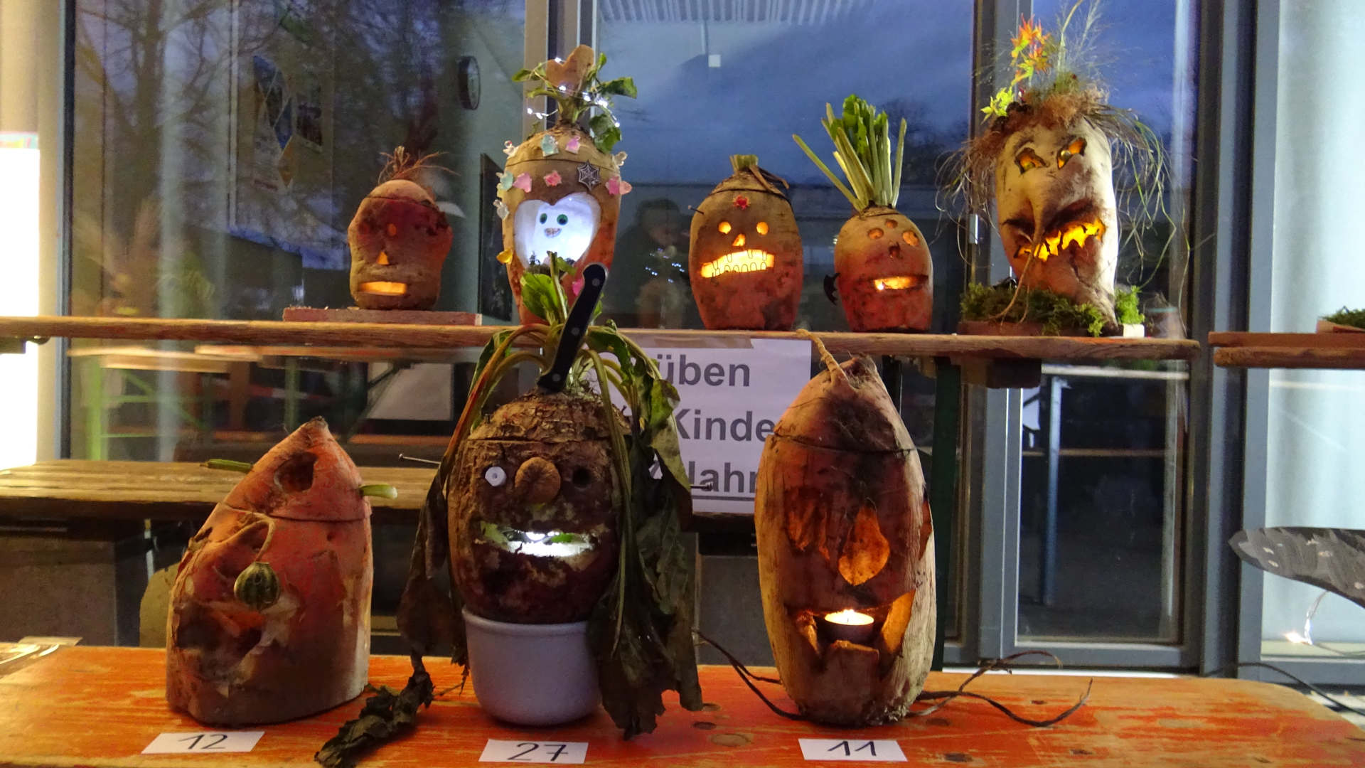 Musikverein-Rübengeister-1-2025