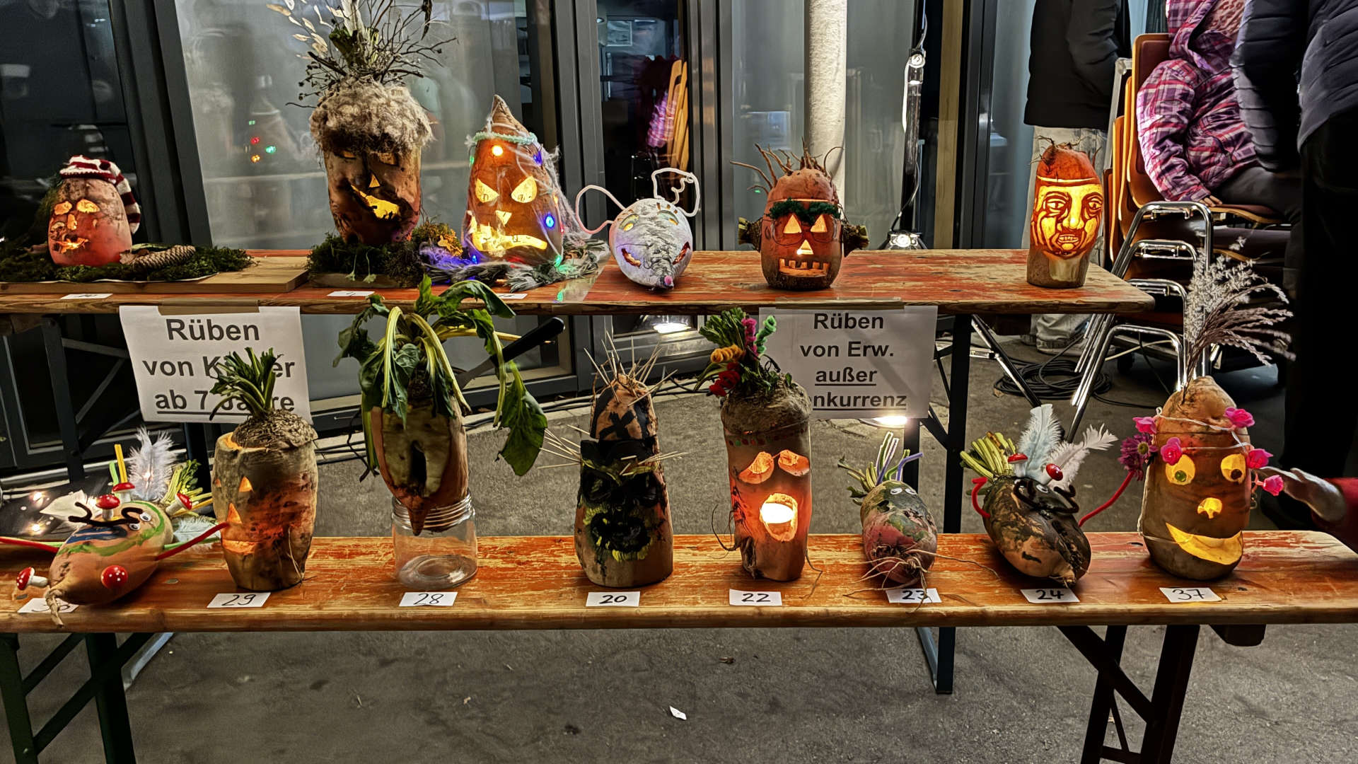 Musikverein-Rübengeister-2-2025