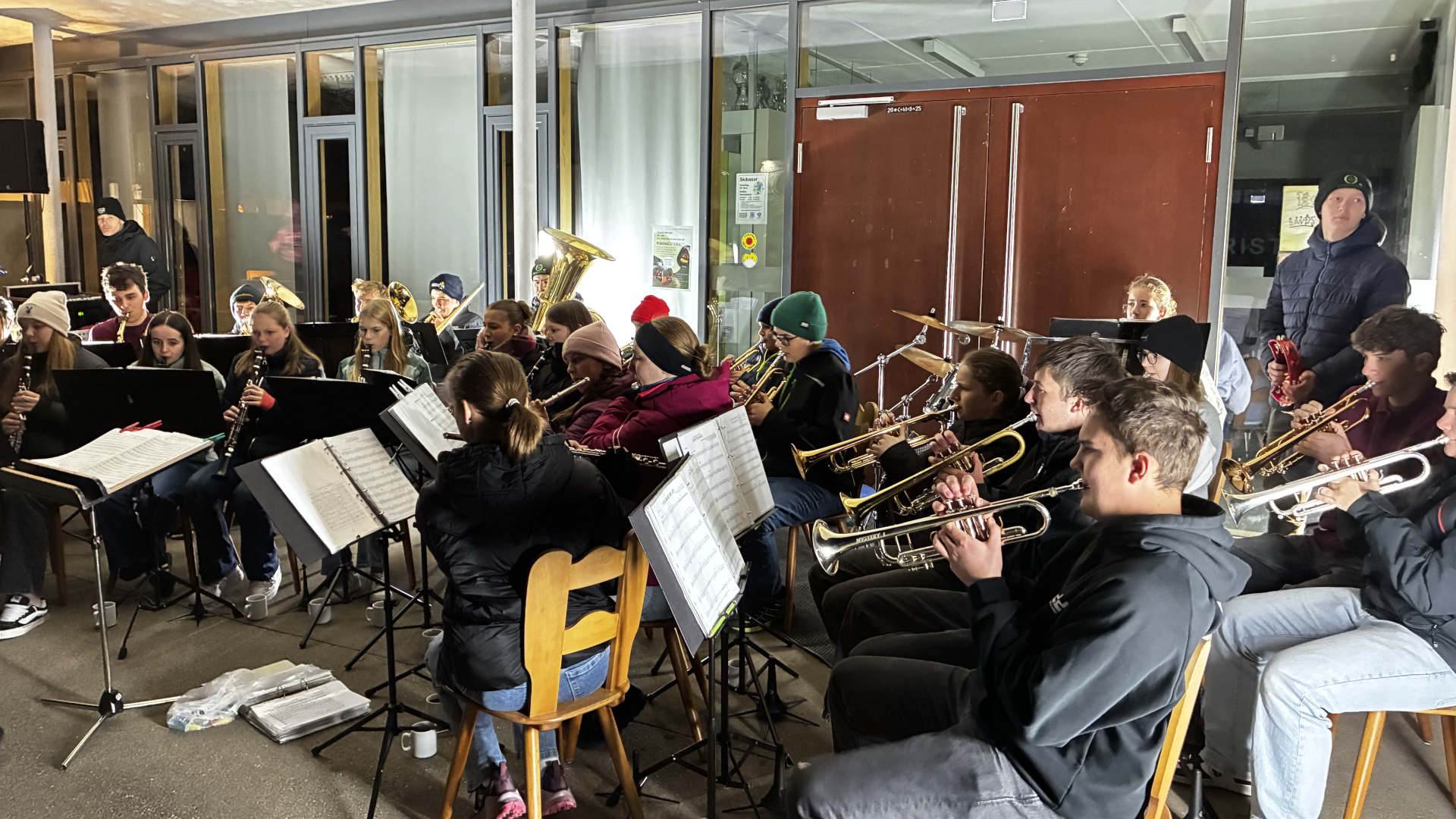 Musikverein-Rübengeister-3-2025