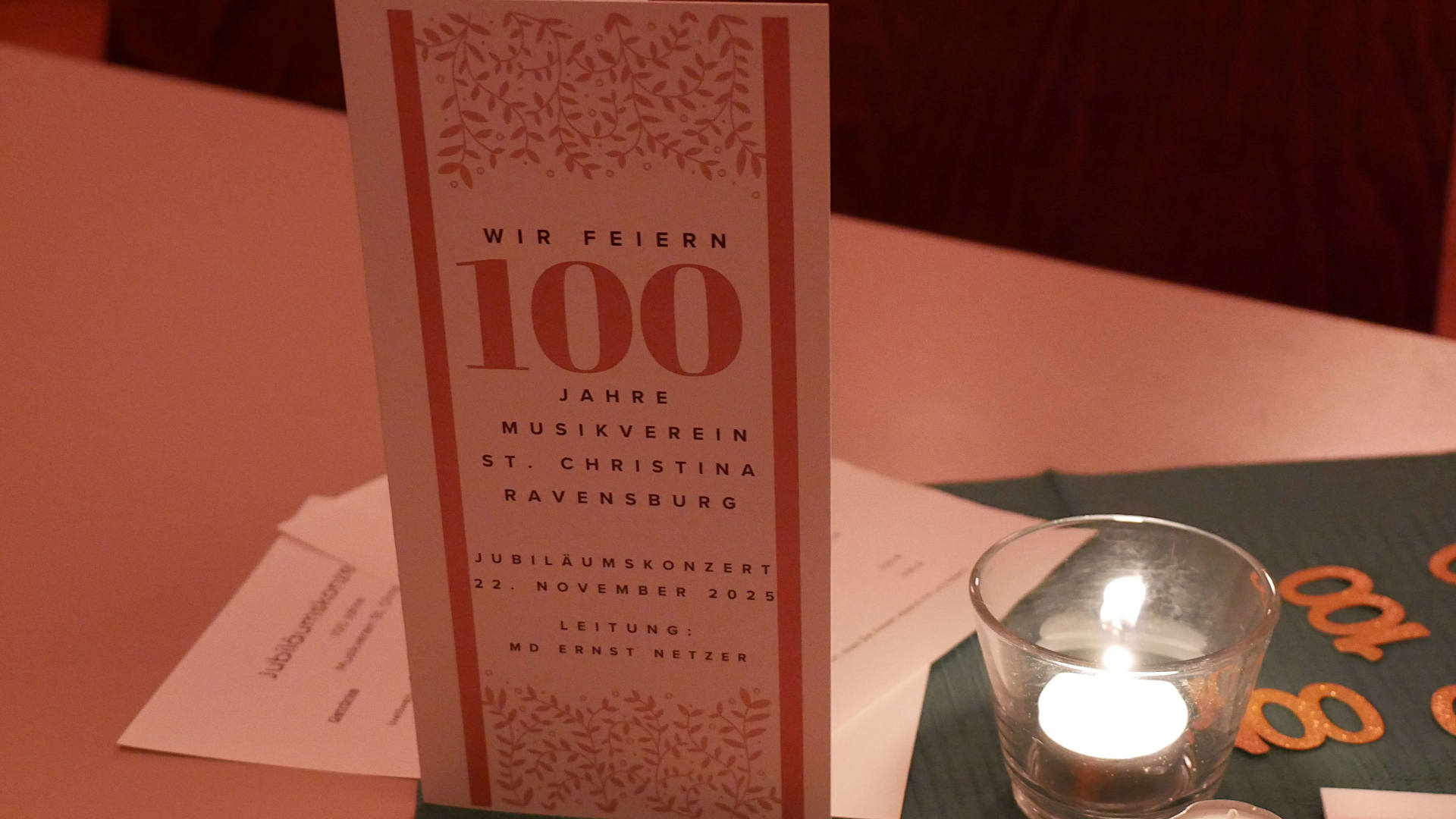 Musikverein-100-Jahre-Jubilaeumskonzert-1-2025