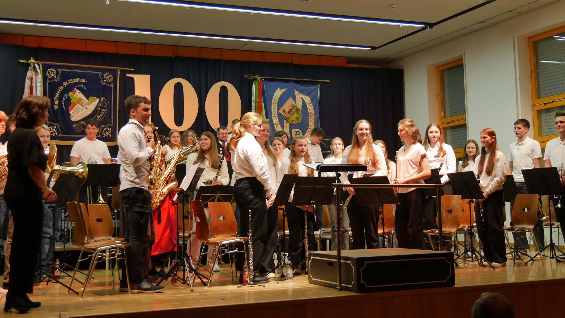 Musikverein-100-Jahre-Jubilaeumskonzert-2-2025