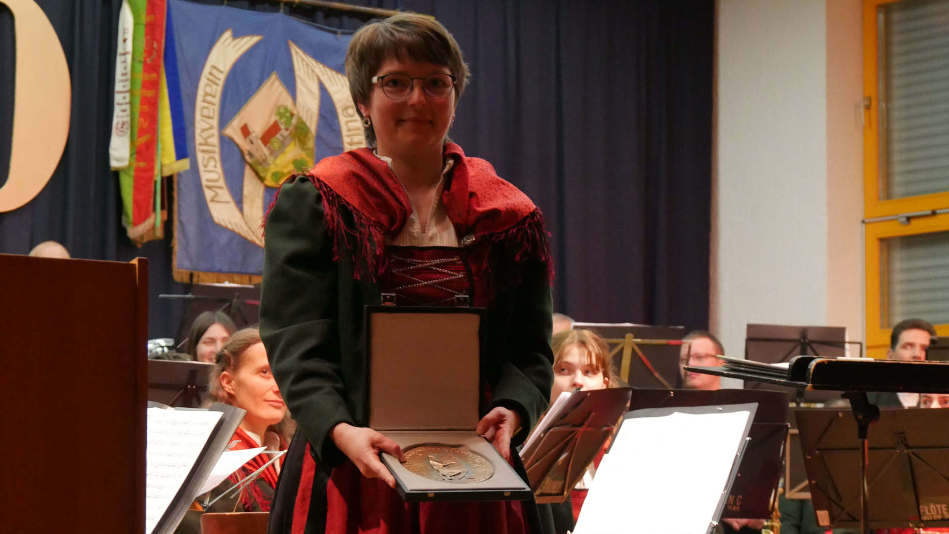 Musikverein-100-Jahre-Jubilaeumskonzert-3-2025