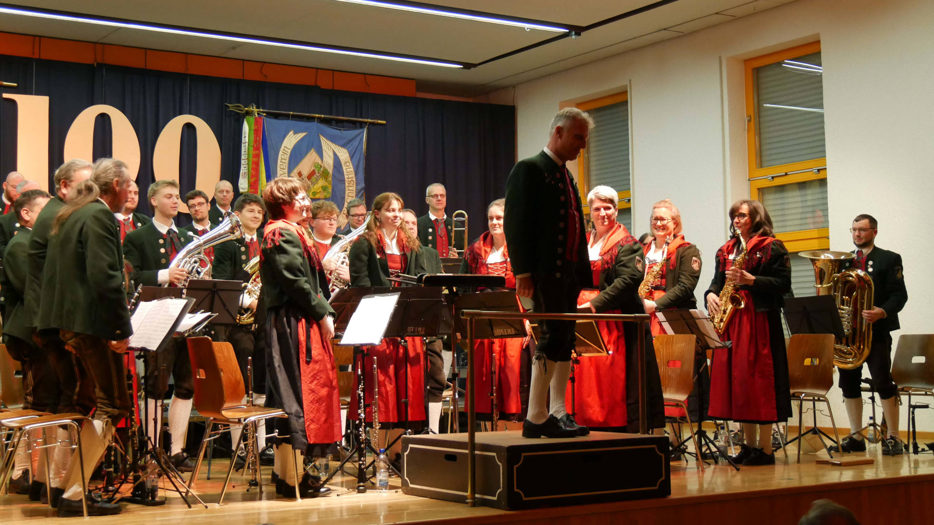 Musikverein-100-Jahre-Jubilaeumskonzert-4-2025