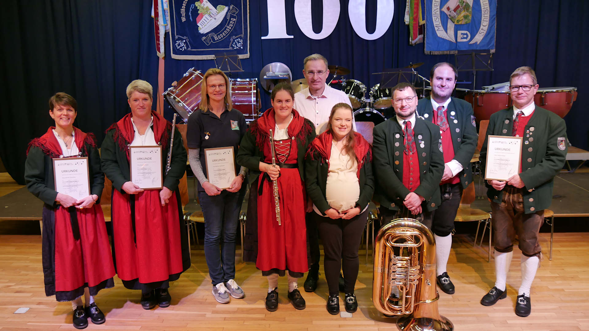 Musikverein-100-Jahre-Jubilaeumskonzert-5-2025