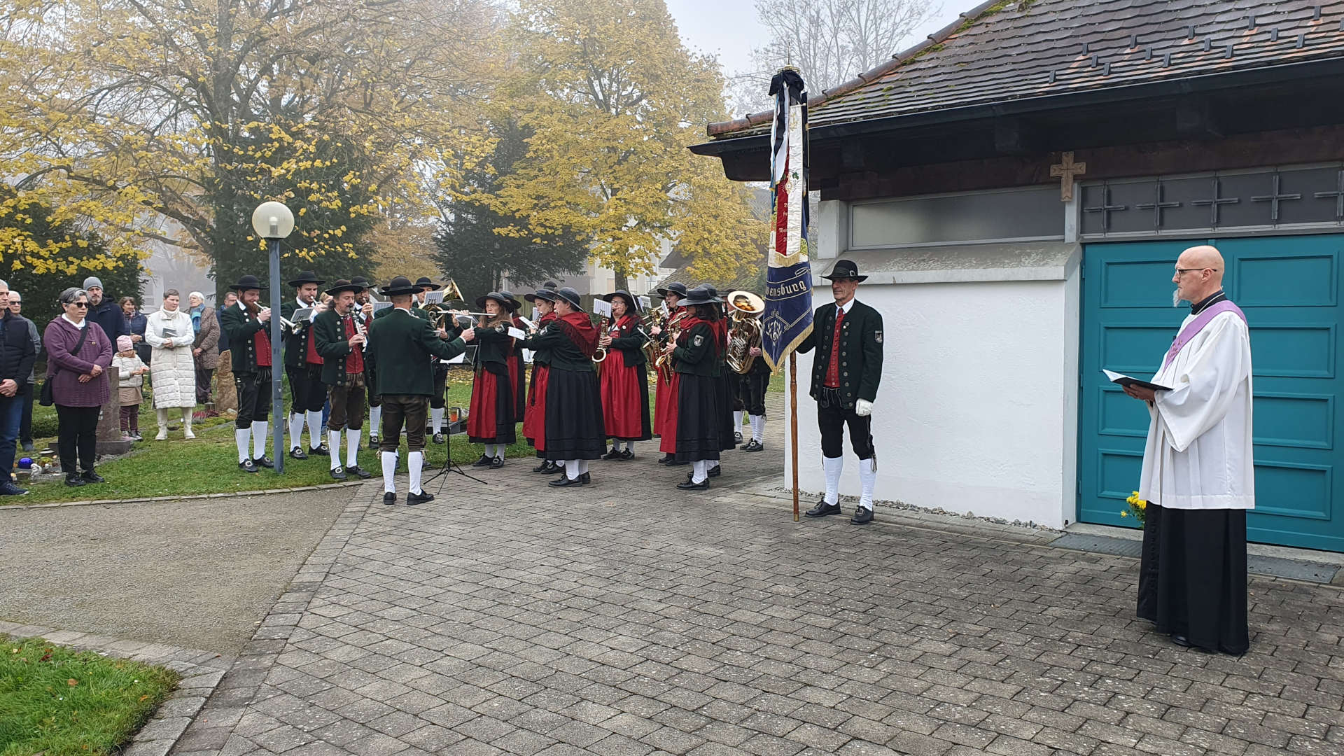 Musikverein-Allerheiligen-1-2025