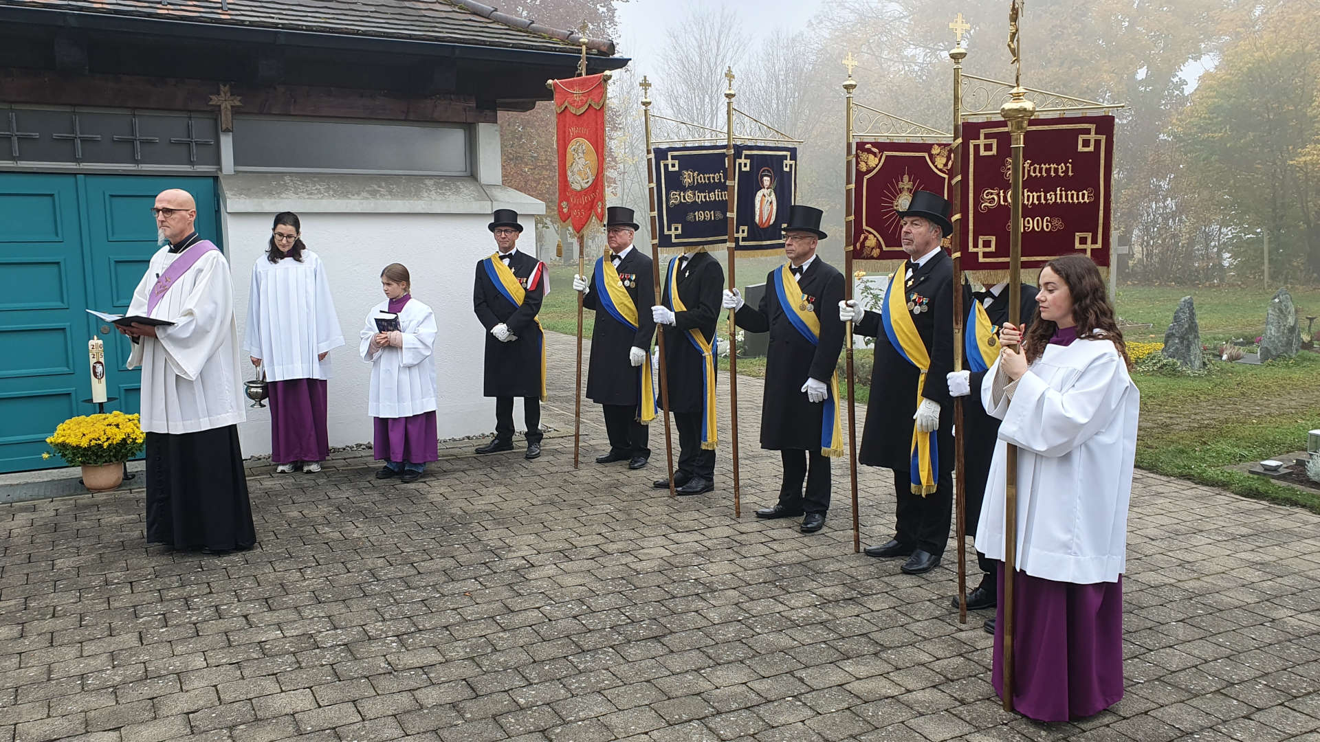 Musikverein-Allerheiligen-2-2025