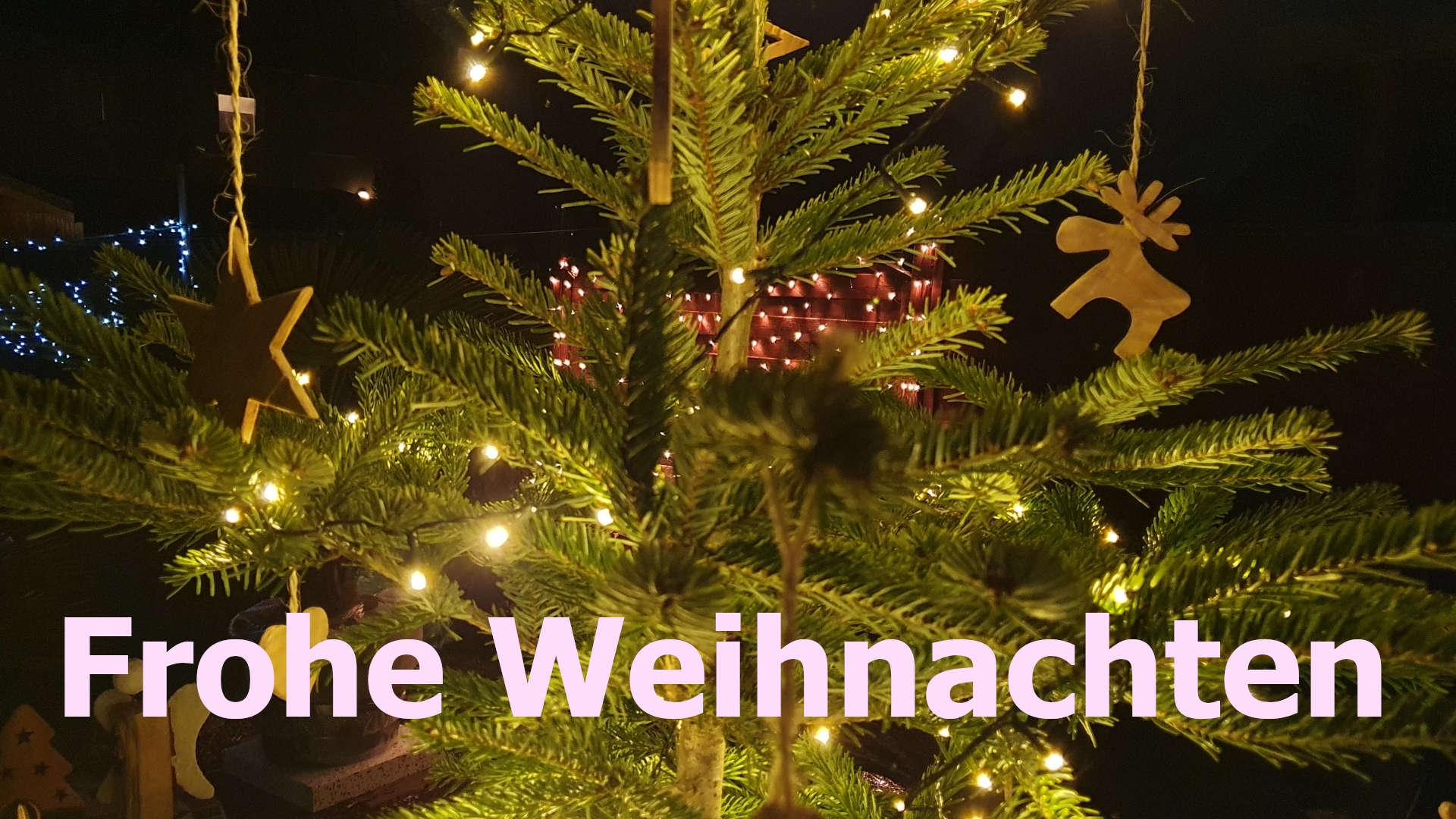 Musikverein-frohe Weihnachten2025