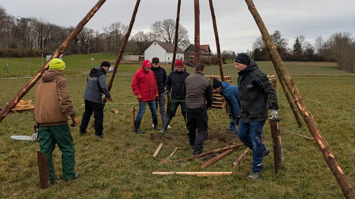 Musikverein-Funken1-2026