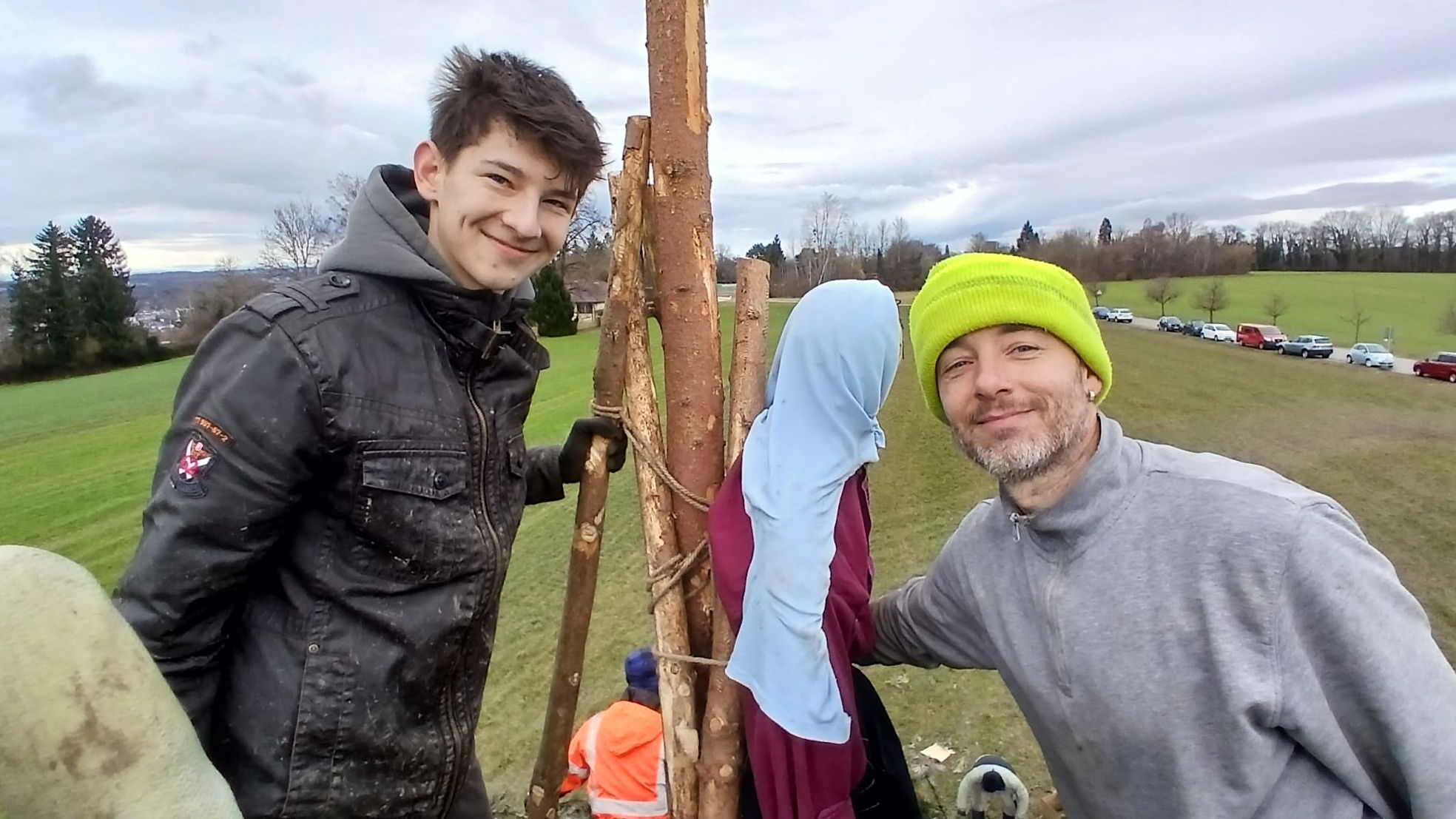 Musikverein-Funken2-2026