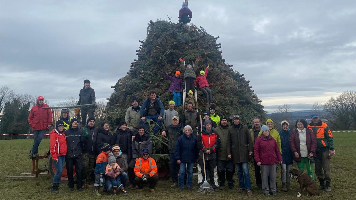 Musikverein-Funken3-2026