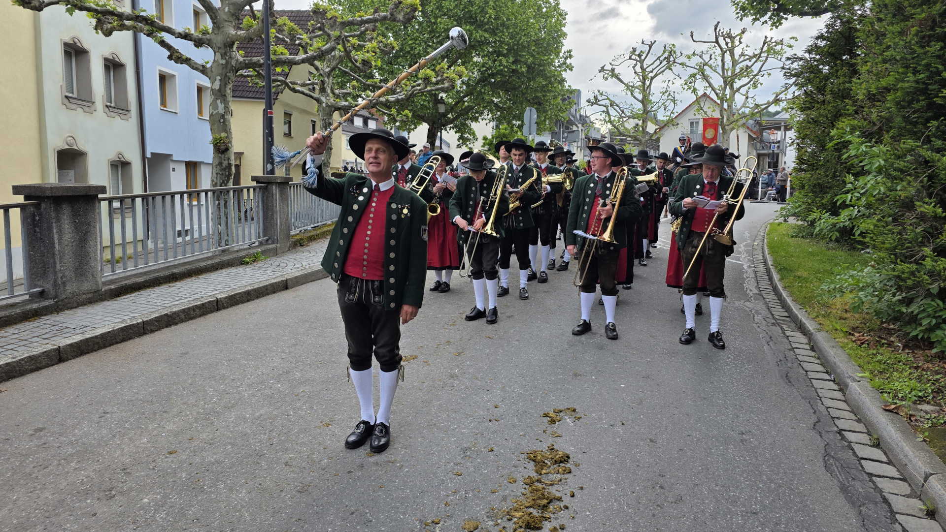 Musikverein-Blutfreitag-3-2026