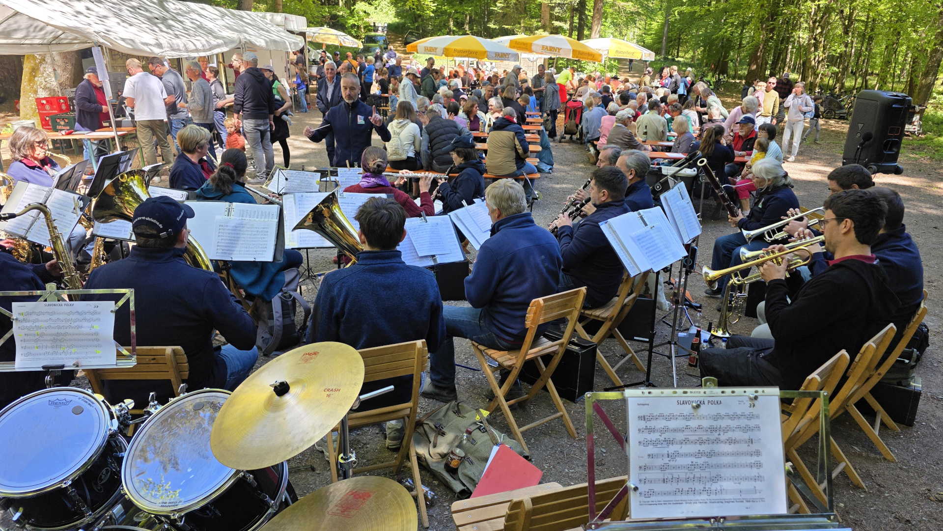 Musikverein-Hirschgehege-Spielen-1-2026