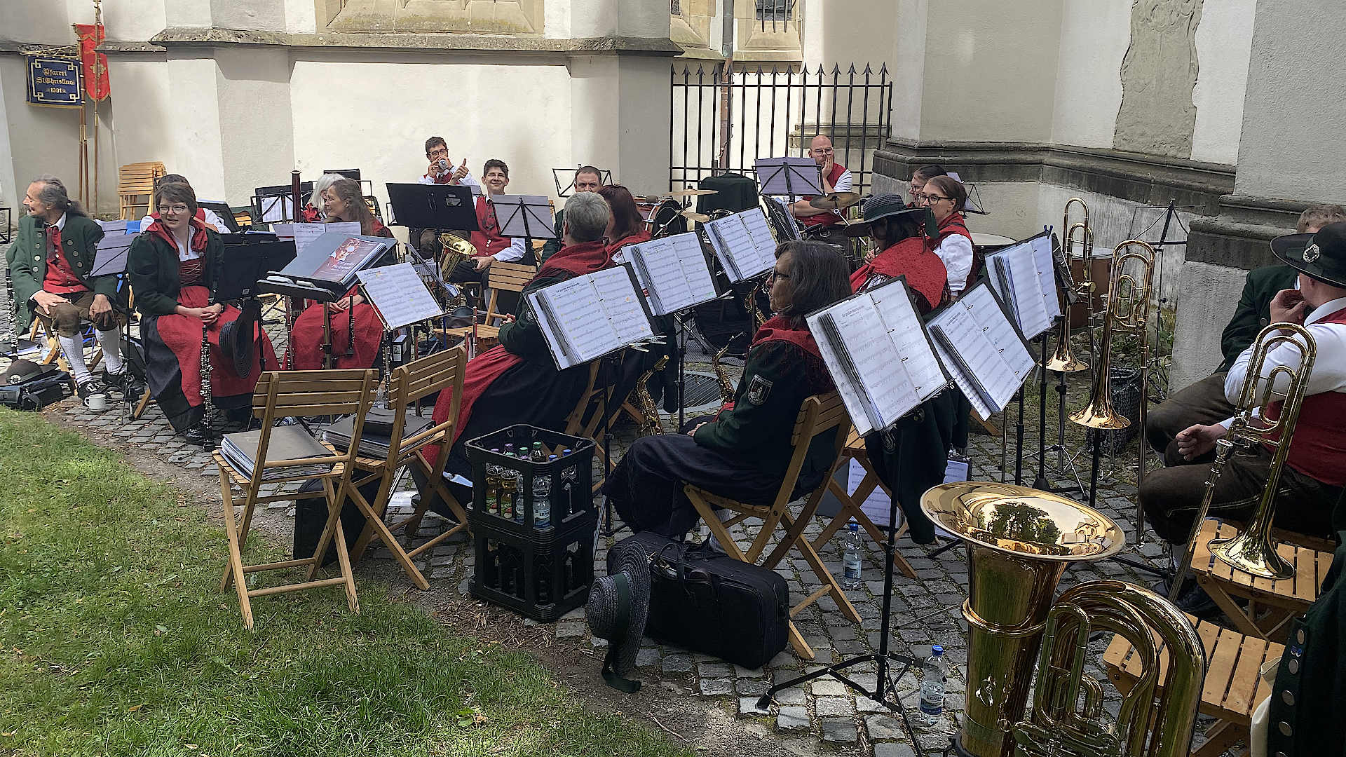 Musikverein-Fronleichnam-1-2026