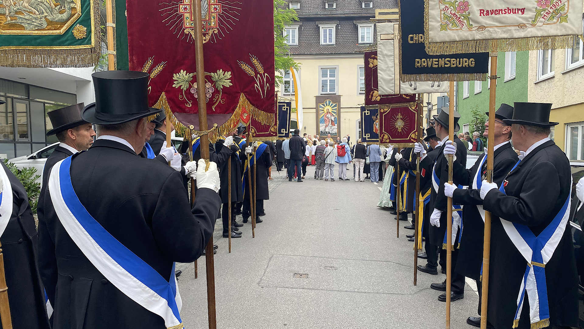 Musikverein-Fronleichnam-2026