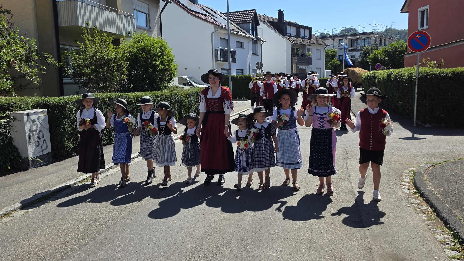 Musikverein-Kinderfest-Weissenau-2026-1