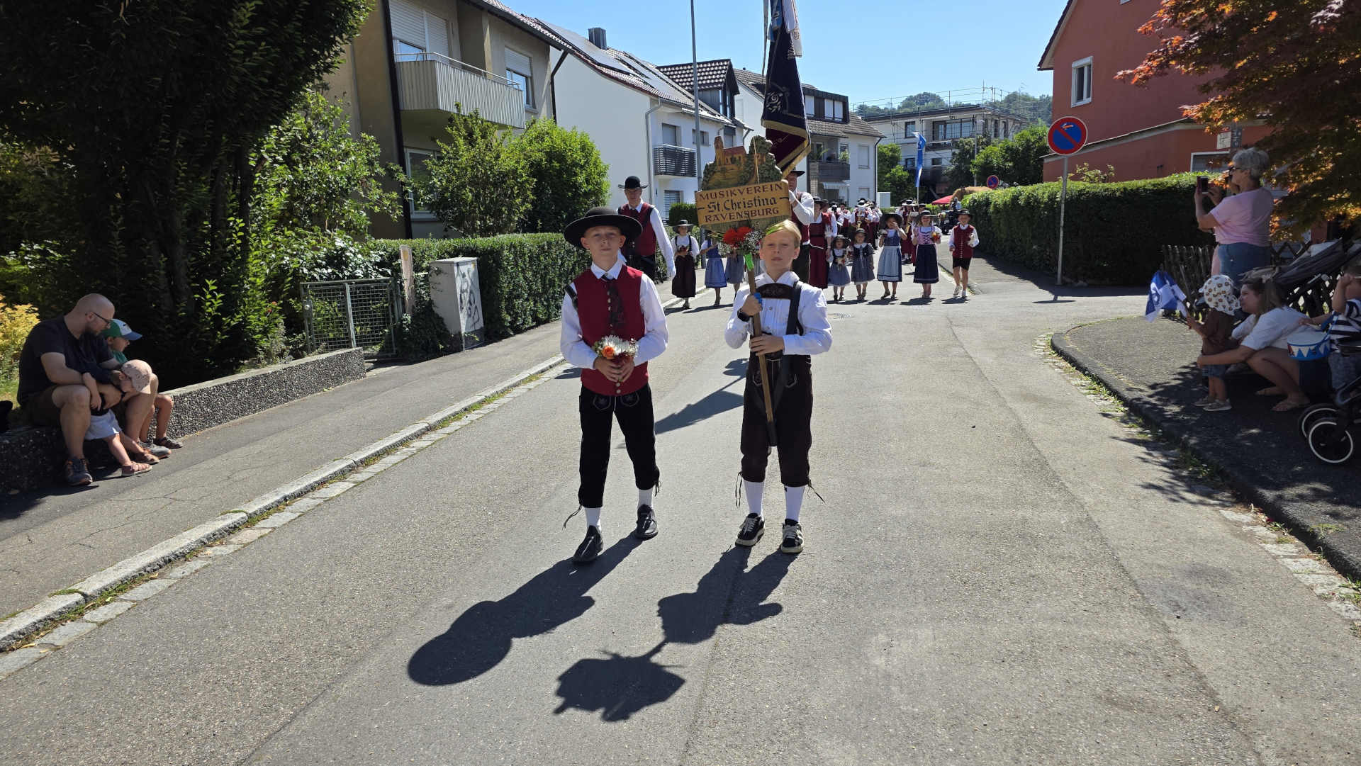 Musikverein-Kinderfest-Weissenau-2026-2
