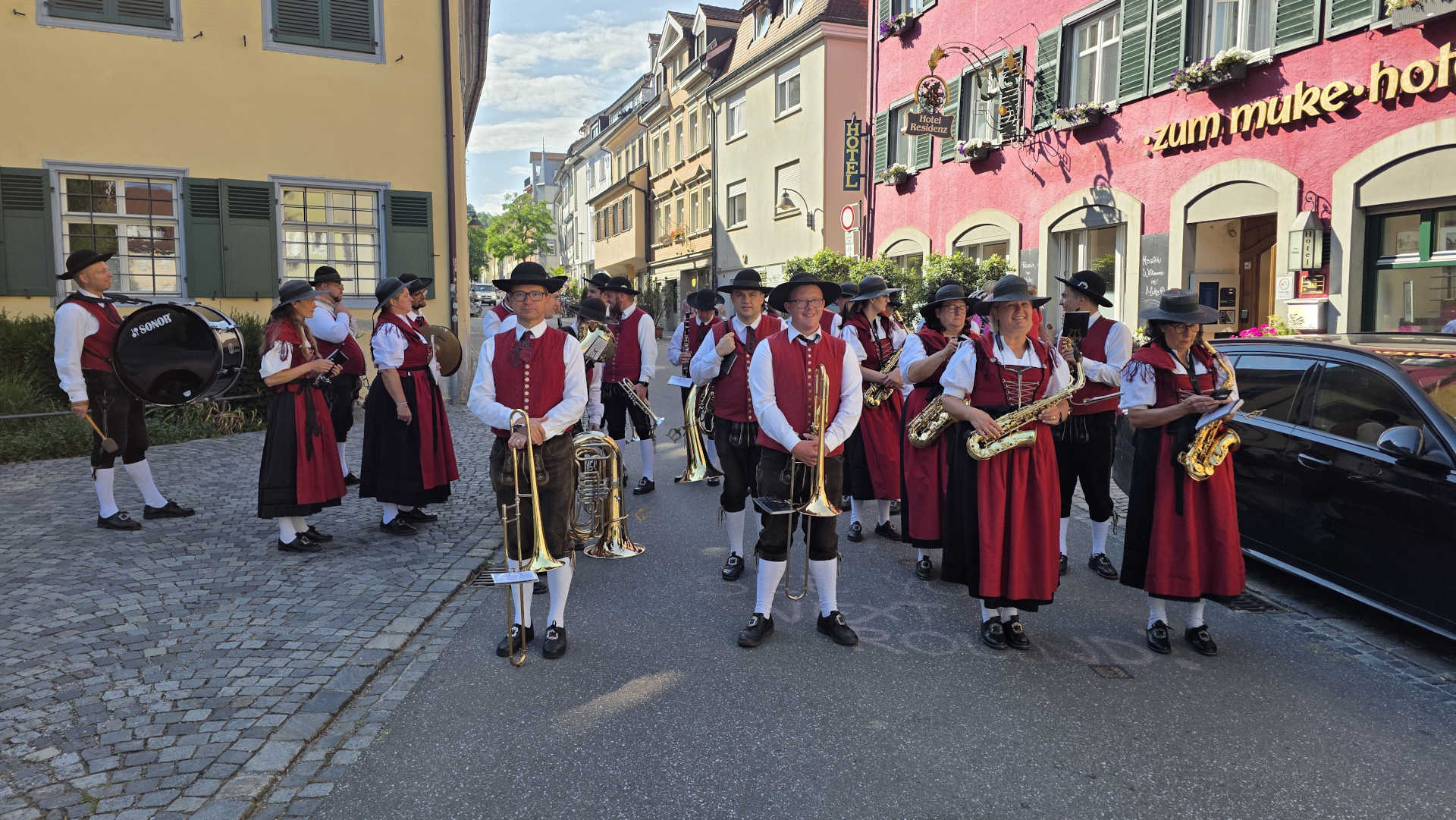 Musikverein-Priesterweihe-in-RV-1