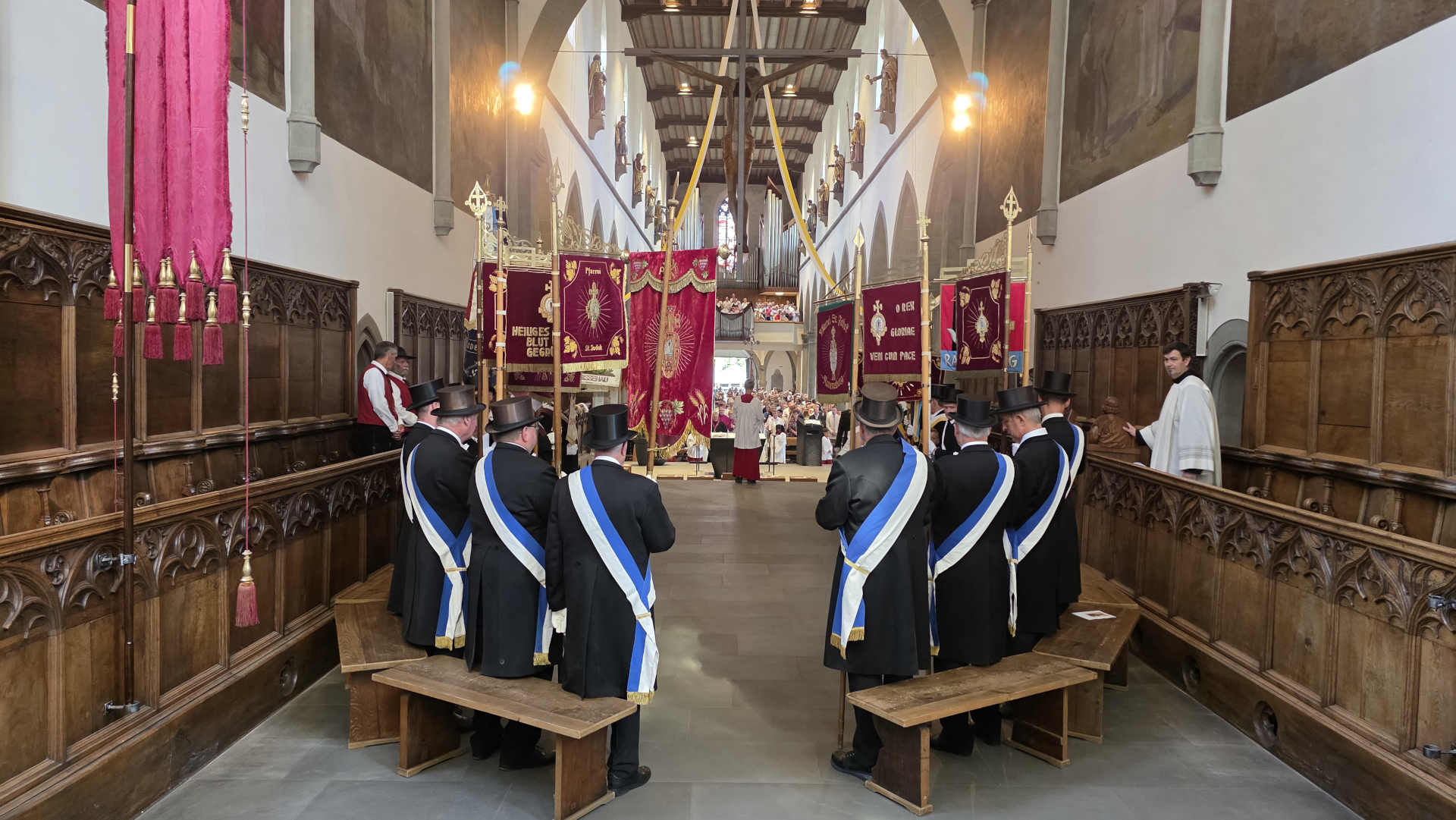Musikverein-Priesterweihe-in-RV-2