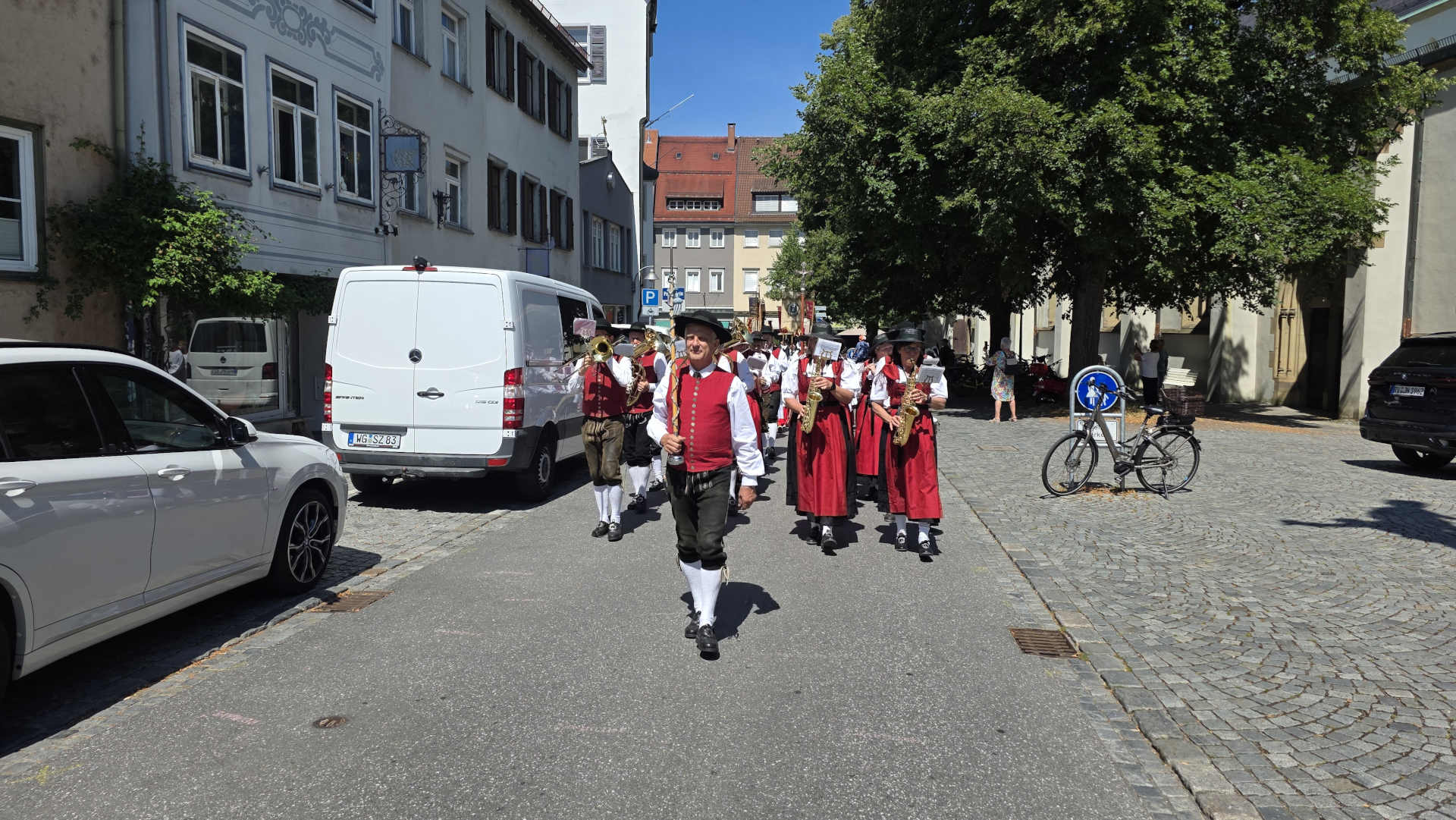 Musikverein-Priesterweihe-in-RV-6