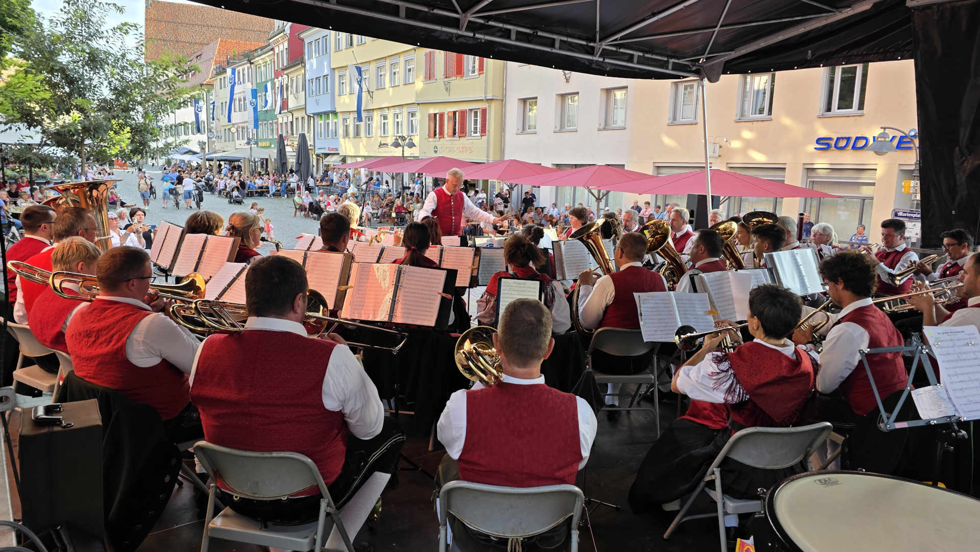 Musikverein-Rathauskonzert-2026-1