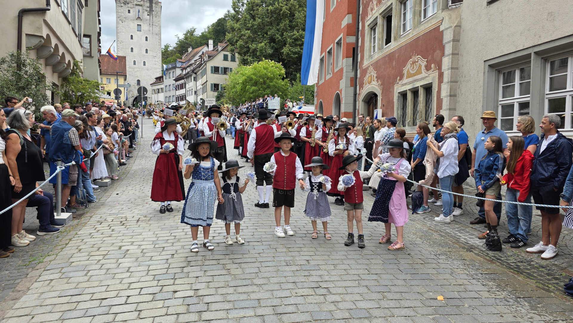 Musikverein-Rutenfest-2026-2